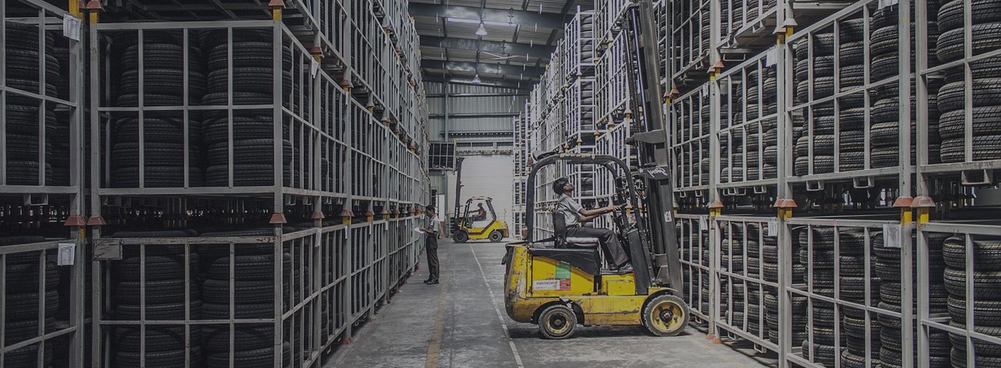 Customs Clearance
