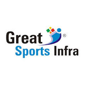 GreatSportInfra