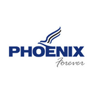 Phoniex-Logo