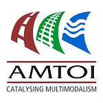 AMTOI-11