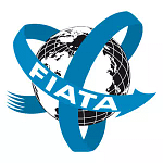 FIATA-11