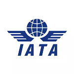 IATA-11