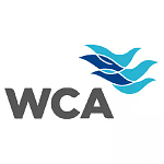 WCA11