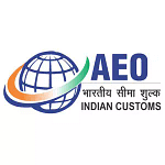 Freight Forwarding Company