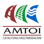 Freight Forwarding Company