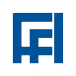 Freight Forwarding Company