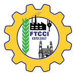 Freight Forwarding Company