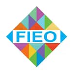 Freight Forwarding Company