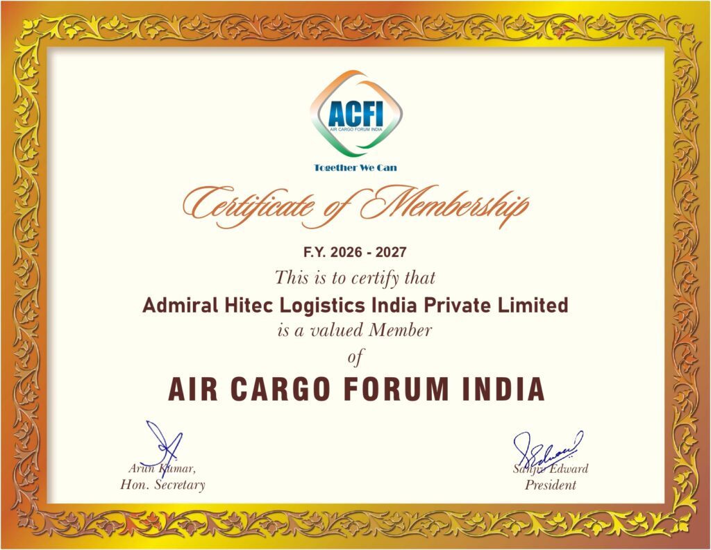 ACFI -2026