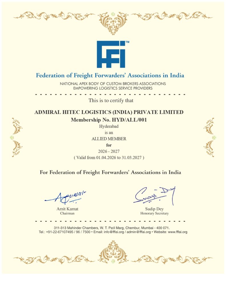 FFFAI-2026