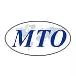 MTO-11